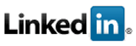 Linked im
