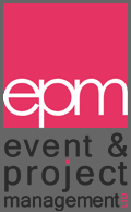 Enter the EPM-Limited web site.