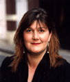 Sarah Gladstone