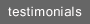 Testimonials